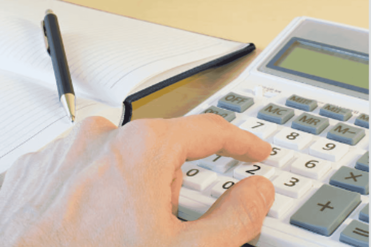Concrete And Molarity Calculator Guide Free Tools