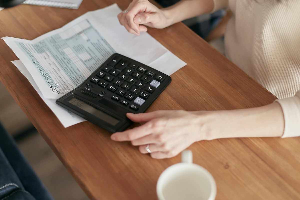 What Are Calculators? Types, Benefits, Uses, and Future Scope